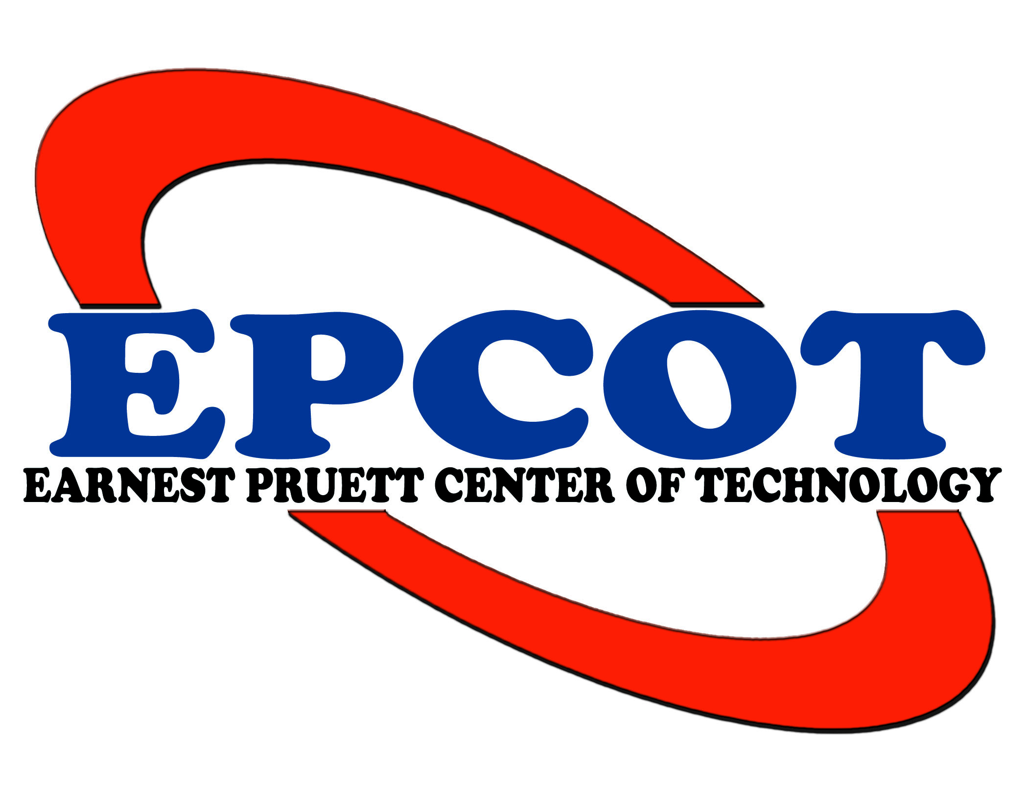 Ernest Pruett Center of Technology