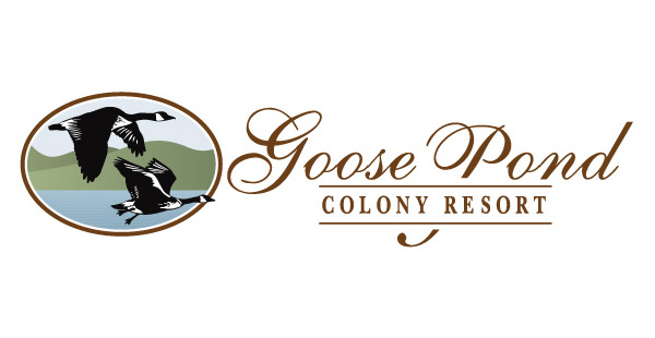 Goose Pond Colony Resort