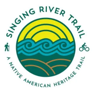 Singing River Trail
