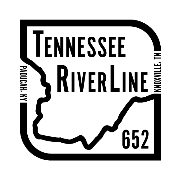 Tennessee River Line
