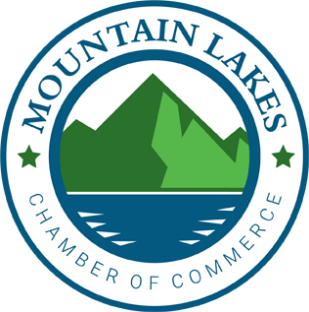 Mountain Lakes Chamber Of Commerce